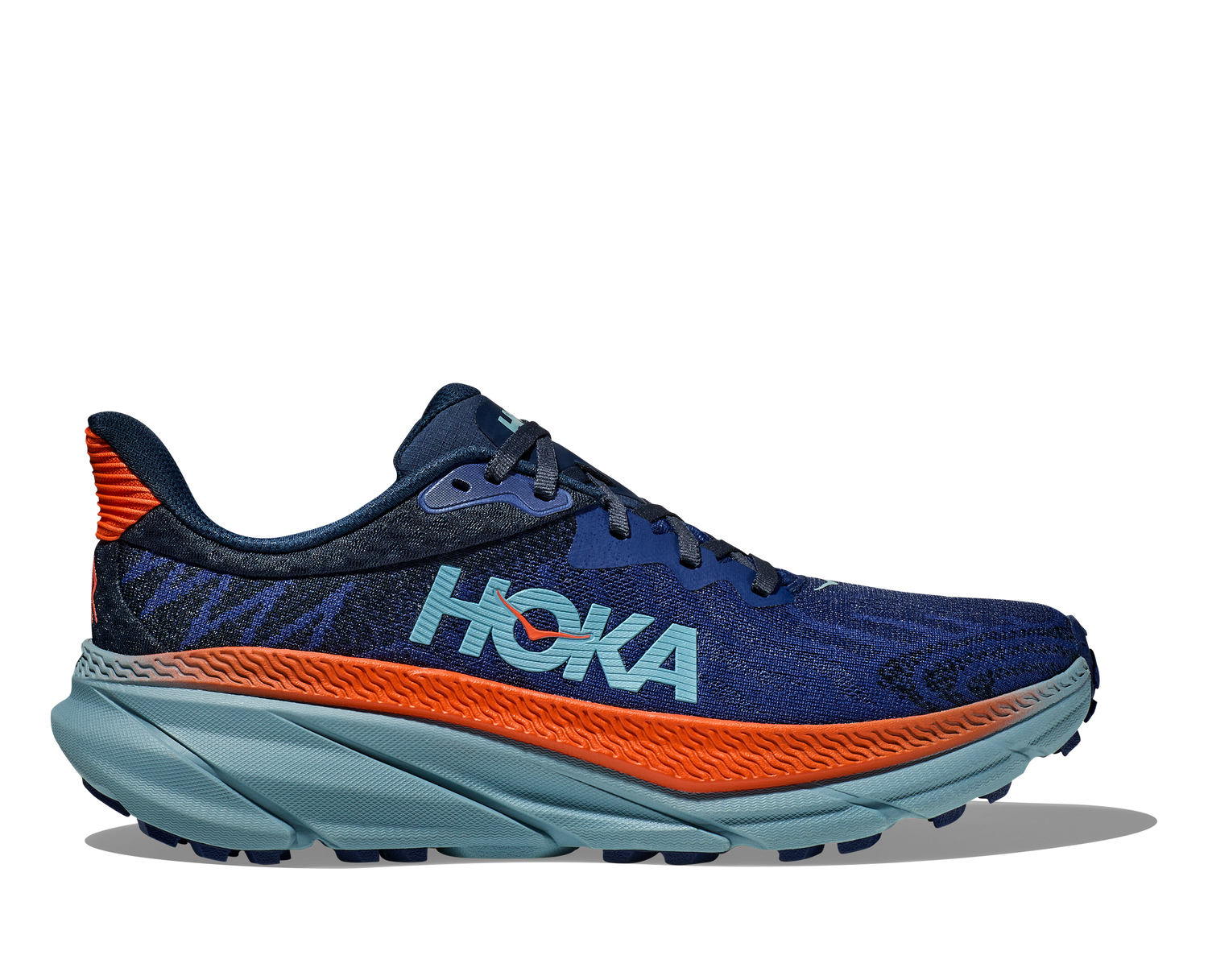 M Hoka CHALLENGER ATR 7 – Frontrunners Footwear M Hoka CHALLENGER ATR 7 – Frontrunners Footwear
