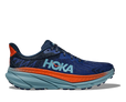 M Hoka CHALLENGER ATR 7