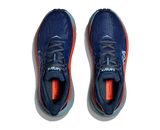 M Hoka CHALLENGER ATR 7