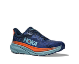 M Hoka CHALLENGER ATR 7