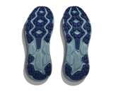 M Hoka CHALLENGER ATR 7