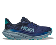 W Hoka CHALLENGER ATR 7