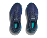 W Hoka CHALLENGER ATR 7