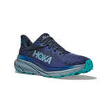 W Hoka CHALLENGER ATR 7