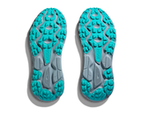 W Hoka CHALLENGER ATR 7