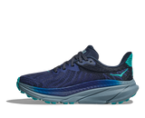 W Hoka CHALLENGER ATR 7