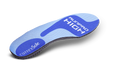 Currex Run Pro Insole