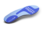Currex Run Pro Insole