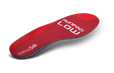 Currex Run Pro Insole