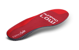 Currex Run Pro Insole