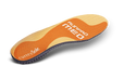 Currex Run Pro Insole