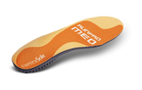 Currex Run Pro Insole