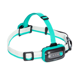 Black Diamond Sprinter 500 Headlamp Dark Patina