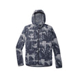 M Brooks Canopy Jacket