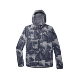 M Brooks Canopy Jacket
