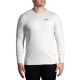 M Brooks Notch Thermal Long Sleeve 2.0