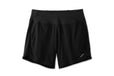 W Brooks Chaser 7" Short