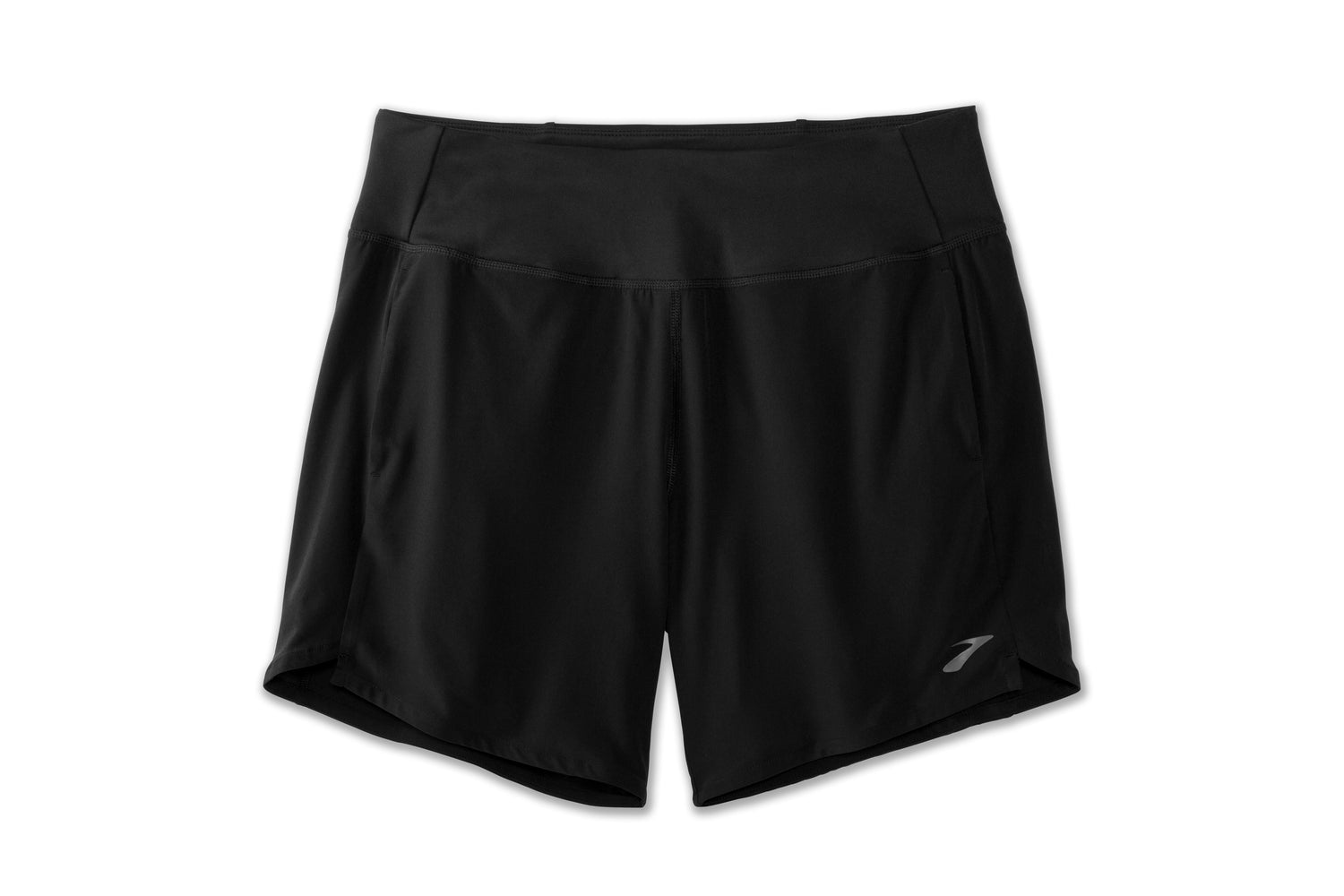 W Brooks Chaser 7" Short
