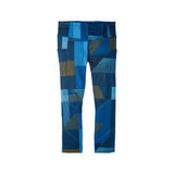 W Brooks Method 3/4 Tight