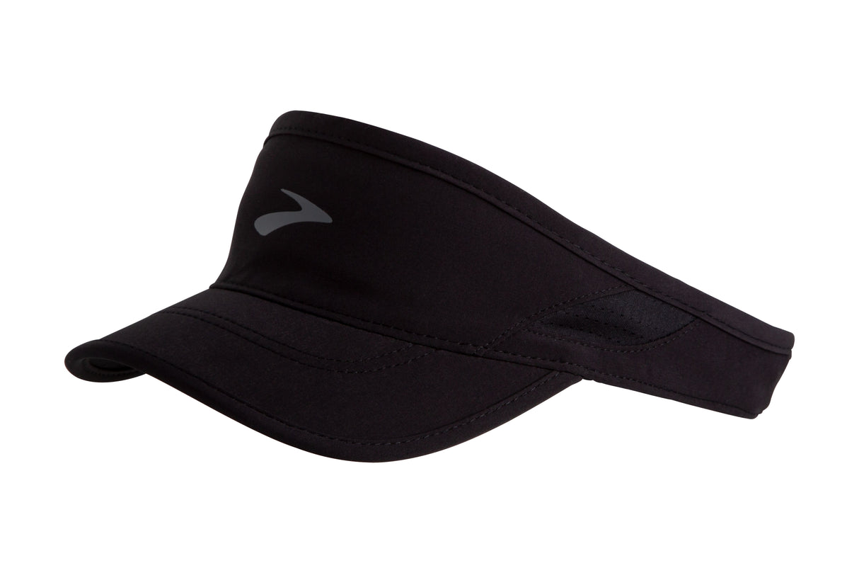 Brooks Chaser Visor