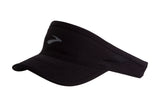 Brooks Chaser Visor