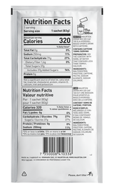 Maurten Drink Mix 320 CAF100