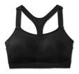 Brooks Dare Racerback Run Bra, B