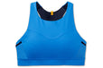 Brooks Drive 3 Pocket Run Bra