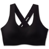 Brooks Dare Crossback Run Bra 2.0