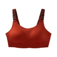 Brooks Dare Scoopback Run Bra 2.0