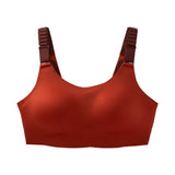 Brooks Dare Scoopback Run Bra 2.0