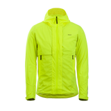 M Sugoi Versa 2 Jacket