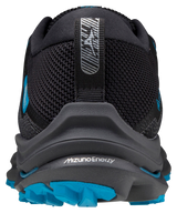 W Mizuno Rider 25 GTX