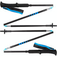 Black Diamond Distance Carbon Z Z-Poles