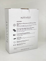 NiteVest