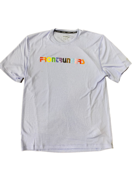 W Saucony Stopwatch SS