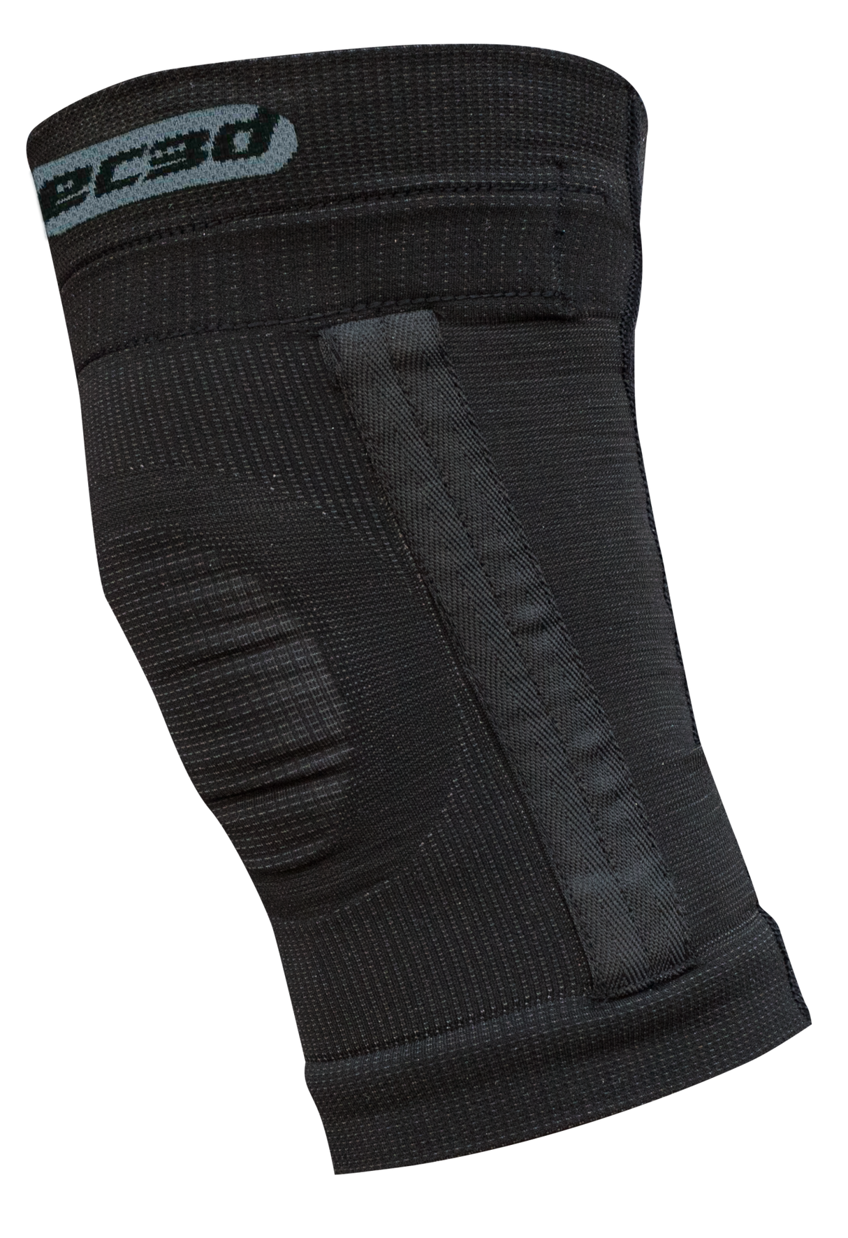 EC3D COMPRESSION KNEE SLEEVE WITH METAL FRAME