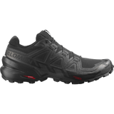 M Salomon Speedcross 6
