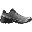 M Salomon Speedcross 6