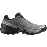 M Salomon Speedcross 6