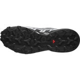 M Salomon Speedcross 6