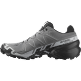 M Salomon Speedcross 6
