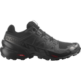 W Salomon Speedcross 6