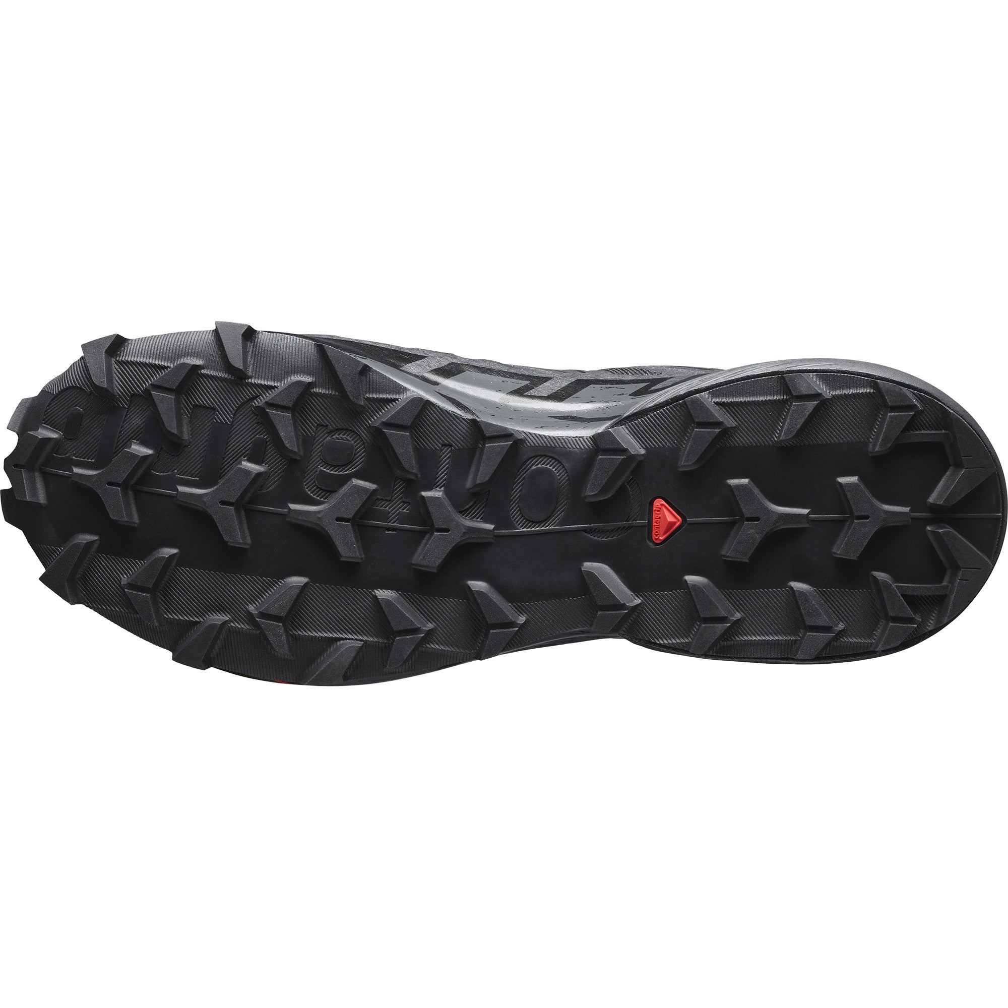 W Salomon Speedcross 6 GTX – Frontrunners Footwear