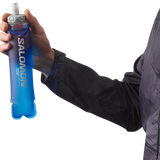 Salomon Softflask XA Filter