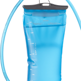 Salomon Soft Reservoir 1.5L