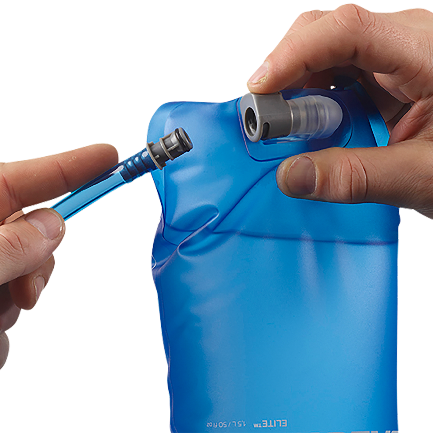 Salomon Soft Reservoir 1.5L