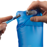 Salomon Soft Reservoir 1.5L