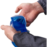 Salomon Soft Reservoir 1.5L