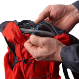 Salomon Soft Reservoir 1.5L